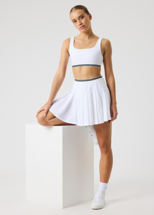 Björn Borg sportinis topas Ace