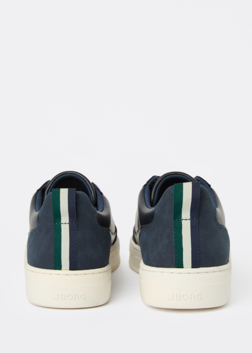 Björn Borg laisvalaikio batai Game Low