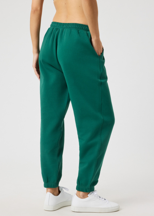 Björn Borg sportinės kelnės Borg