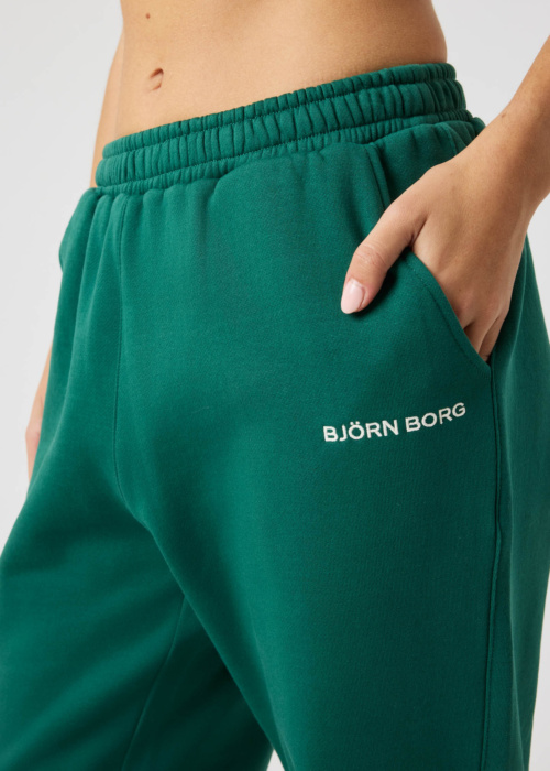 Björn Borg sportinės kelnės Borg