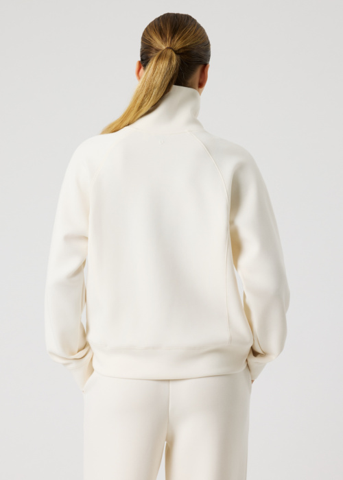 Björn Borg džemperis Studio