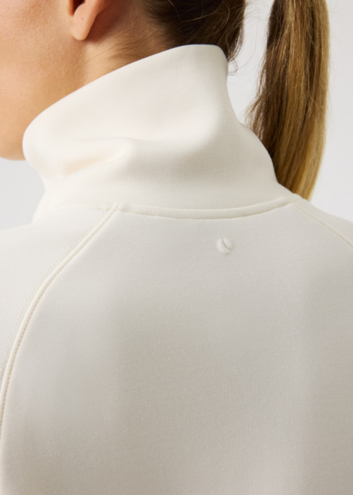 Björn Borg džemperis Studio