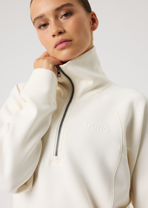 Björn Borg džemperis Studio