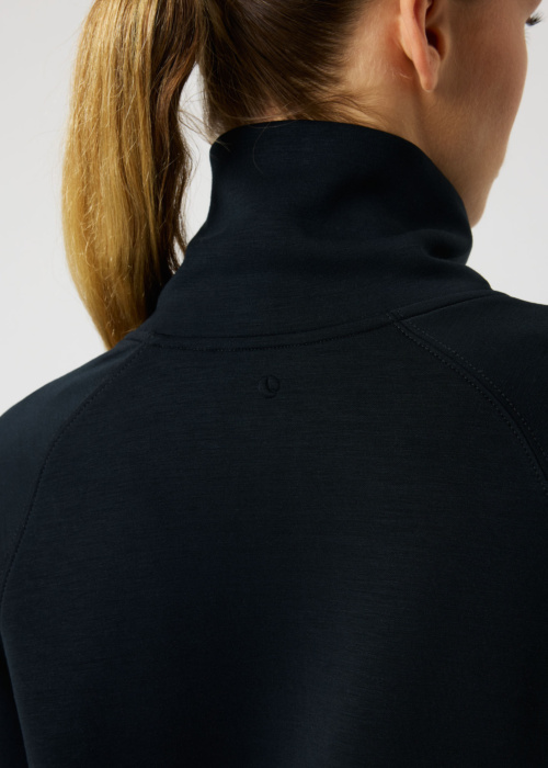 Björn Borg džemperis Studio