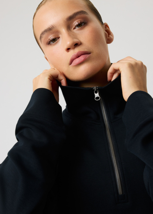 Björn Borg džemperis Studio