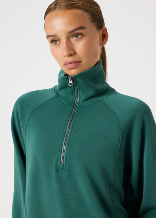 Björn Borg džemperis Studio