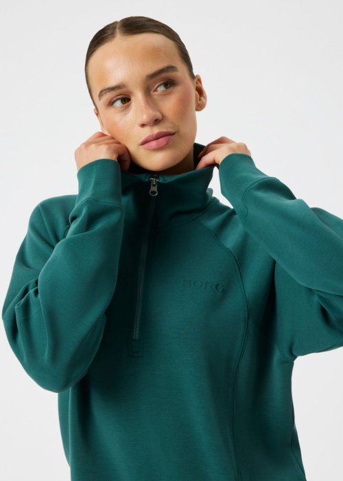 Björn Borg džemperis Studio