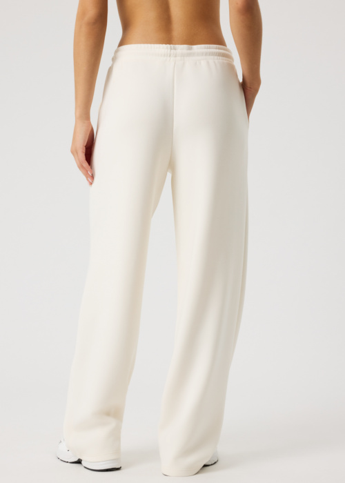 Björn Borg sportinės kelnės Studio