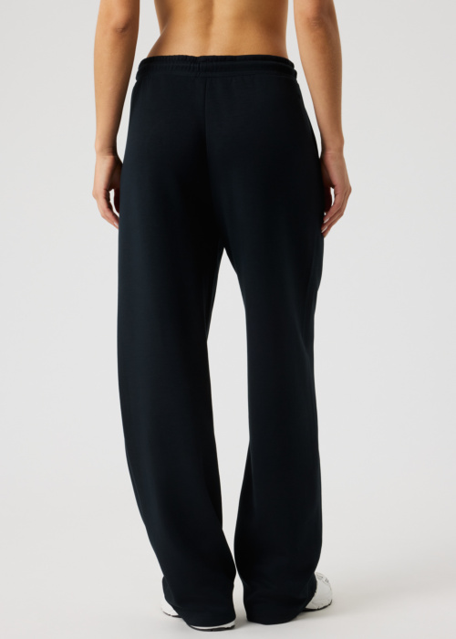 Björn Borg sportinės kelnės Studio