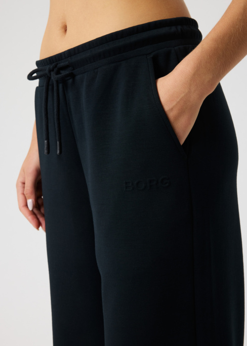 Björn Borg sportinės kelnės Studio