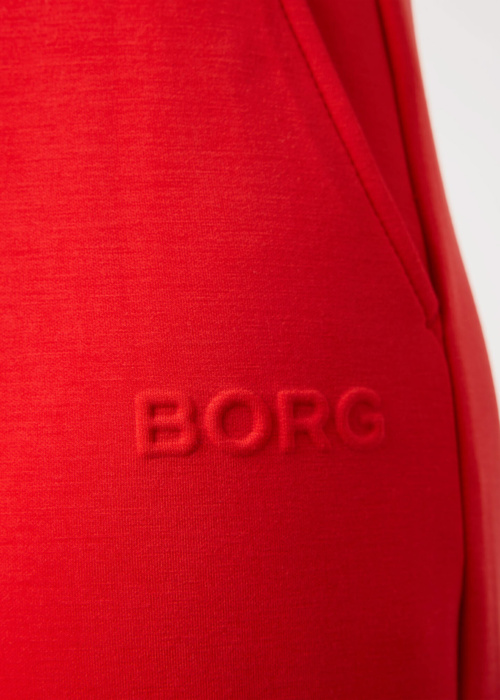 Björn Borg sportinės kelnės Studio