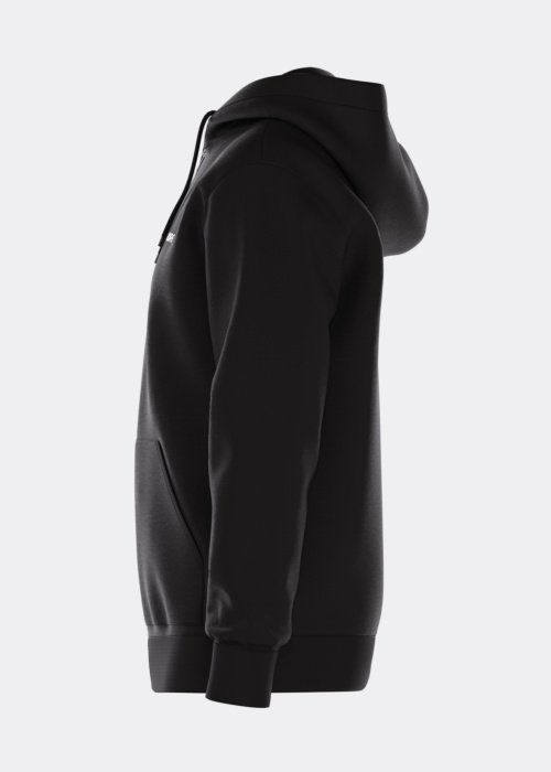 Björn Borg džemperis Borg