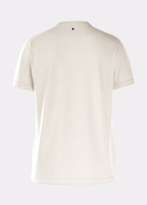 Björn Borg marškinėliai Borg