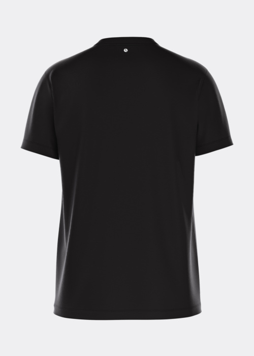 Björn Borg marškinėliai Borg