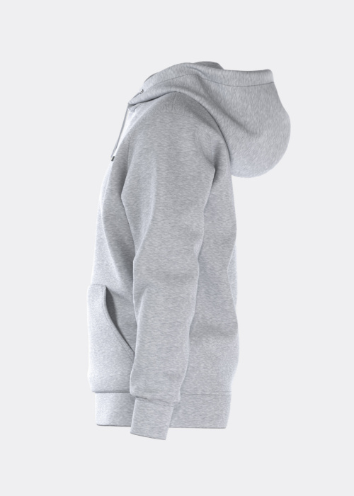 Björn Borg džemperis Borg