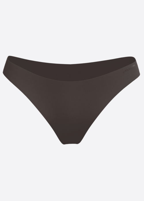 Björn Borg kelnaitės Invisible Brief 3 poros
