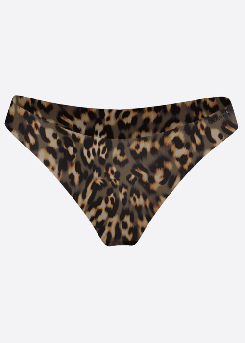 Björn Borg kelnaitės Invisible Brief 3 poros