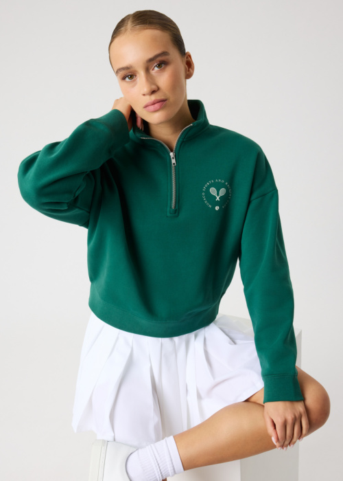 Björn Borg džemperis Borg