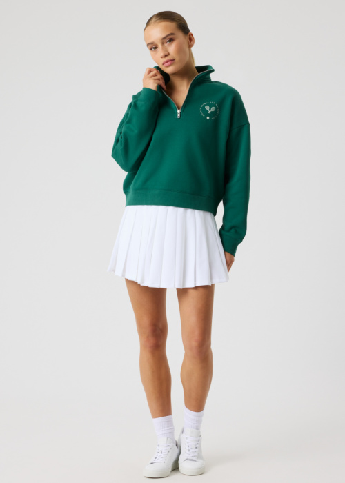 Björn Borg džemperis Borg