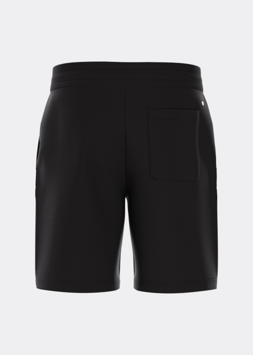 Björn Borg kelnės Borg