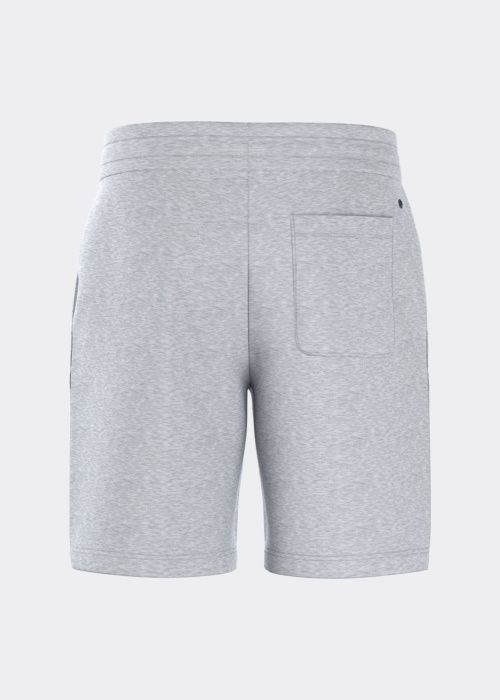 Björn Borg kelnės Borg