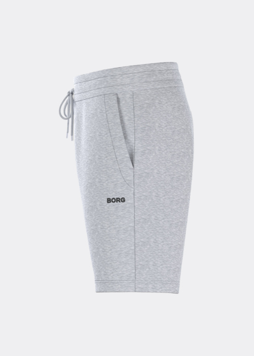 Björn Borg kelnės Borg