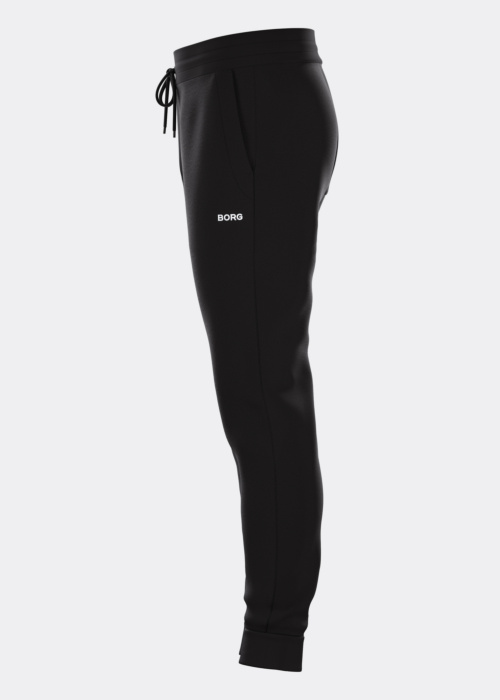 Björn Borg sportinės kelnės Borg