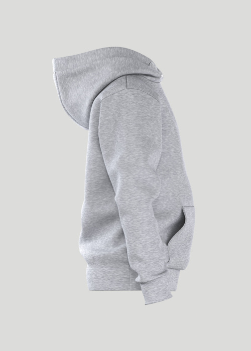 Björn Borg džemperis Borg Essential 1