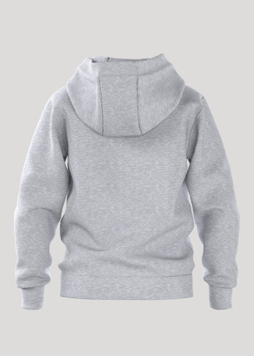 Björn Borg džemperis Borg Essential 1