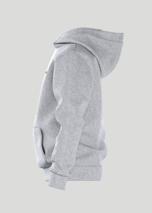 Björn Borg džemperis Borg Essential 1