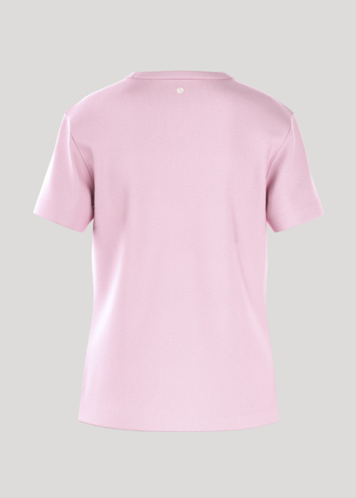 Björn Borg marškinėliai Borg Essential 1