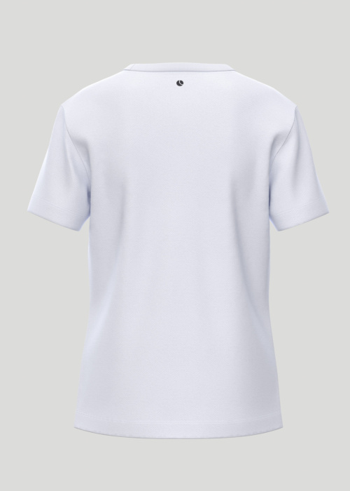 Björn Borg marškinėliai Borg Essential 1