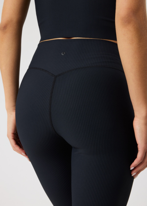 Björn Borg tamprės Studio