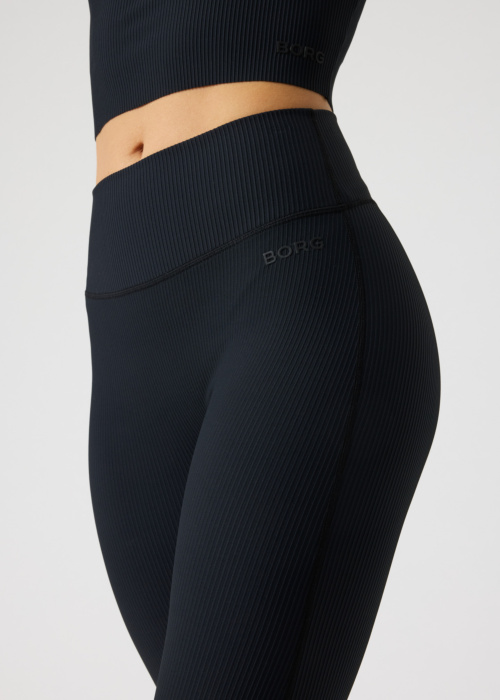 Björn Borg tamprės Studio