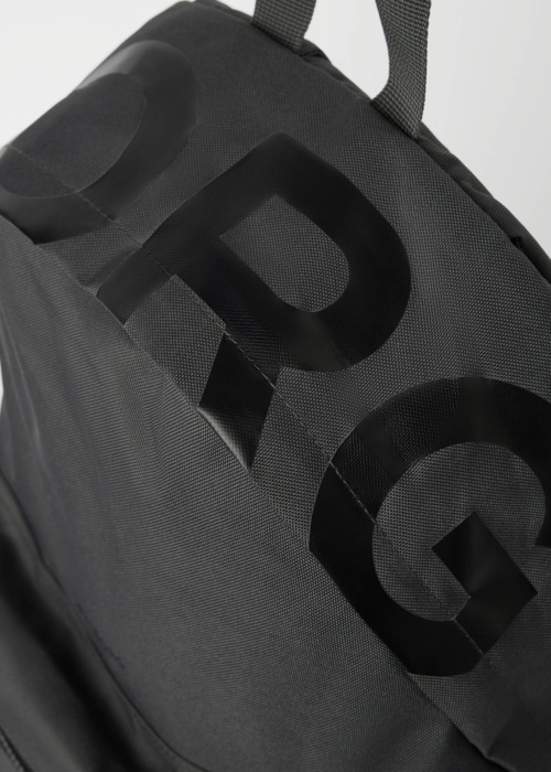 Björn Borg kuprinė Borg Logotipas