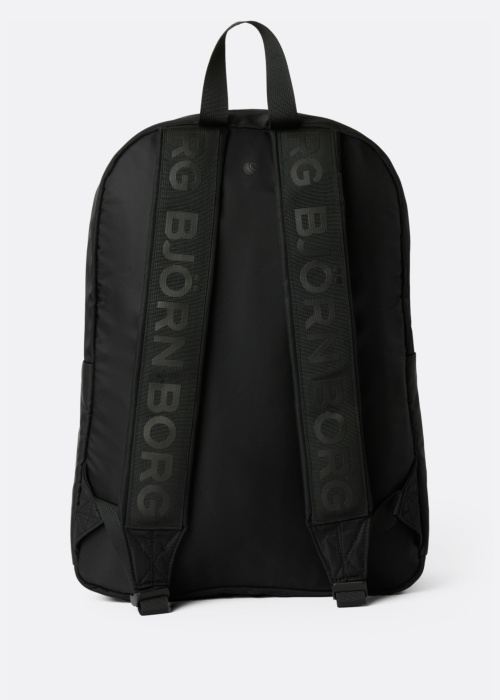 Björn Borg kuprinė Borg Classic Backpack