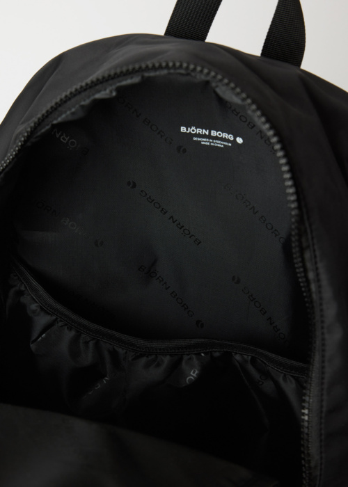 Björn Borg kuprinė Borg Classic Backpack