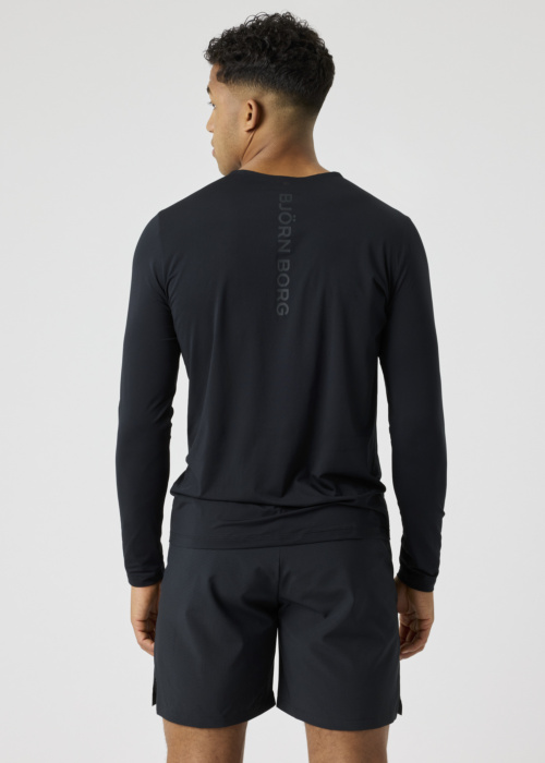 Björn Borg marškinėliai Borg