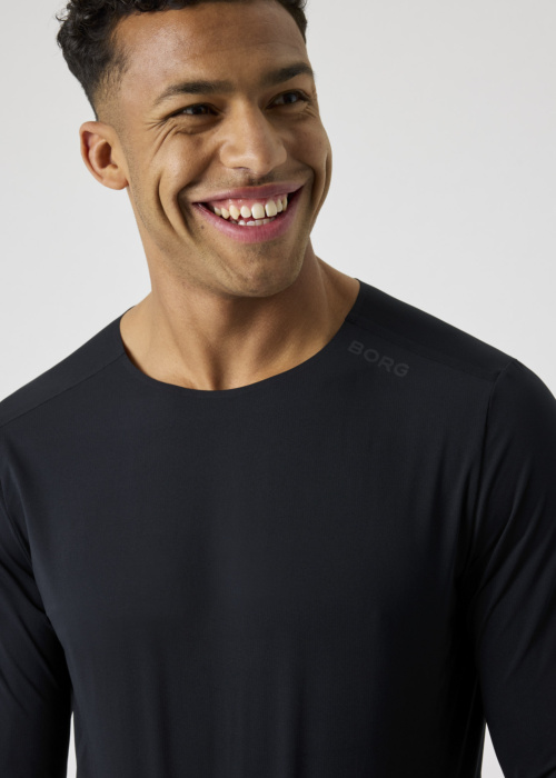 Björn Borg marškinėliai Borg