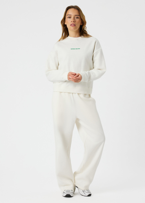 Björn Borg sportinės kelnės Studio Oversized