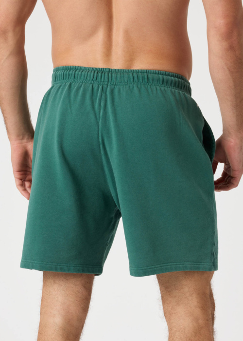 Björn Borg kelnės Borg Classic