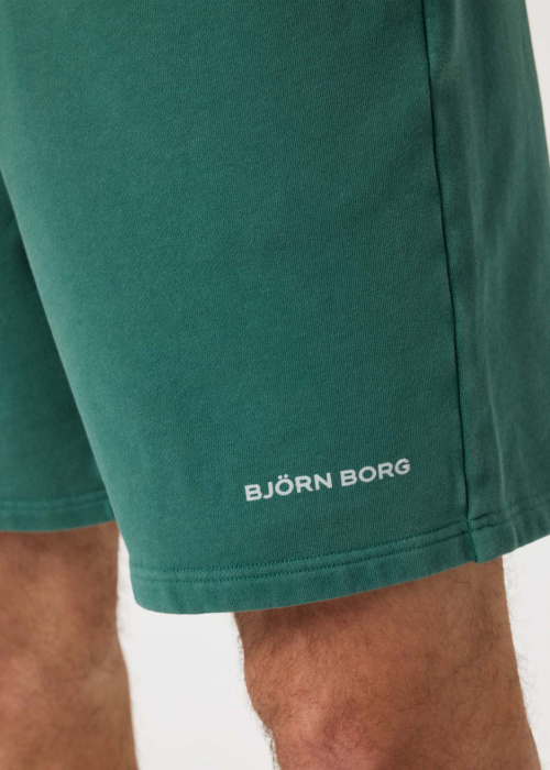 Björn Borg kelnės Borg Classic