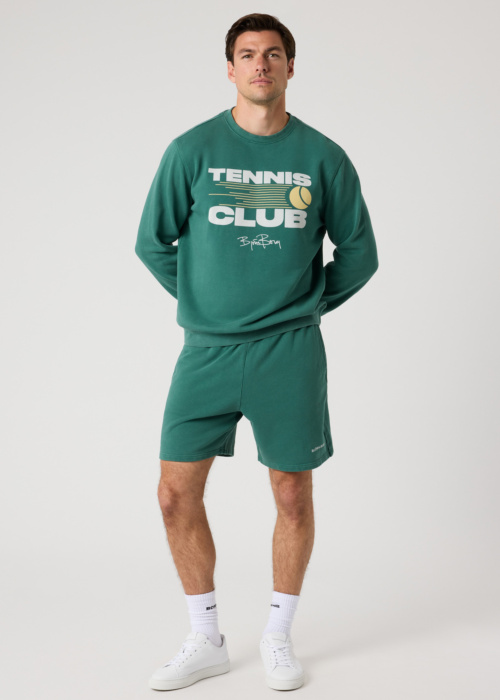Björn Borg džemperis Borg Classic