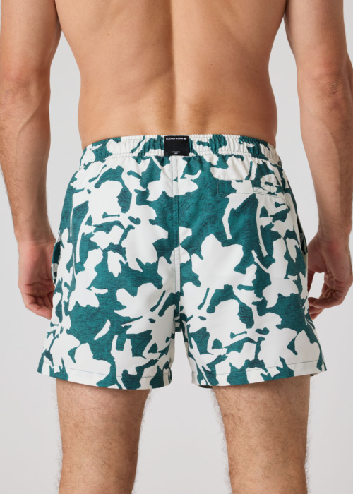 Björn Borg šortai Borg