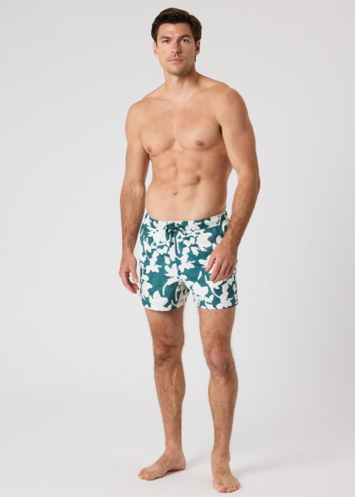 Björn Borg šortai Borg