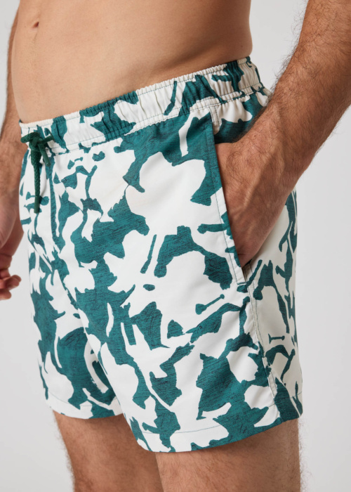 Björn Borg šortai Borg