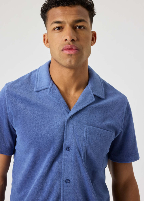 Björn Borg marškiniai Borg