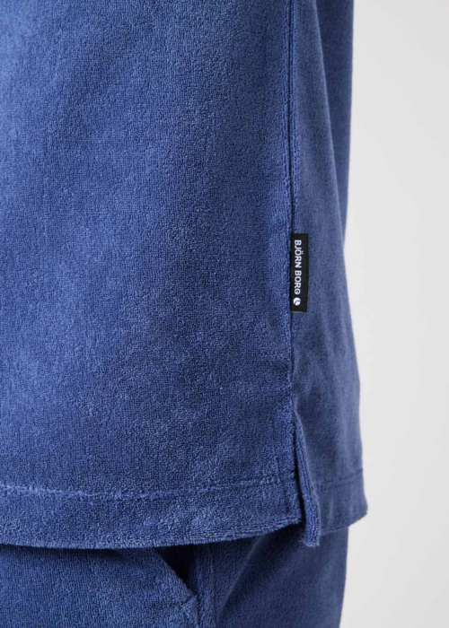 Björn Borg marškiniai Borg