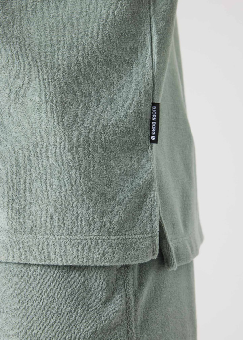 Björn Borg marškiniai Borg