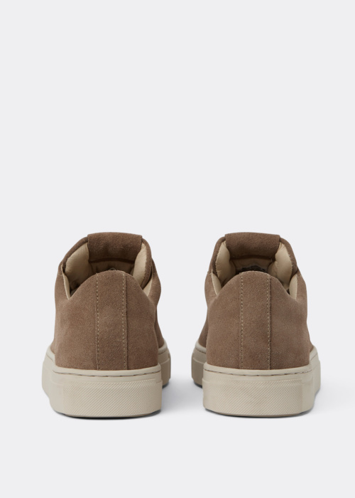 Björn Borg laisvalaikio batai Classic Su